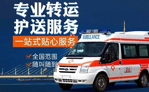 1729126005928535.jpg 微信图片_20241010123805.jpg